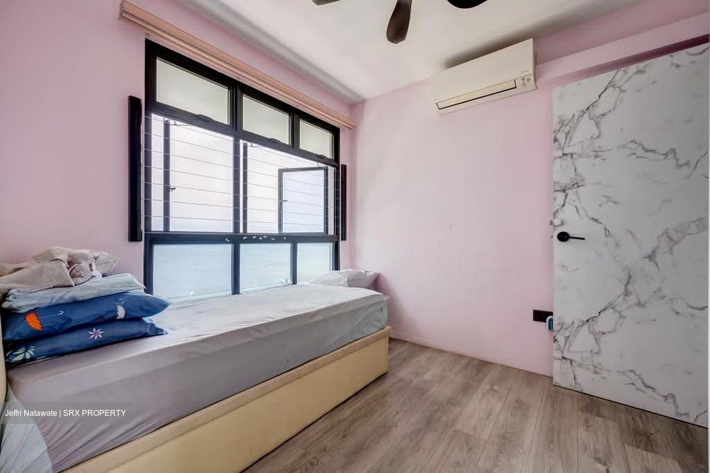 Blk 419D Waterfront II @ Northshore (Punggol), HDB 4 Rooms #616503321